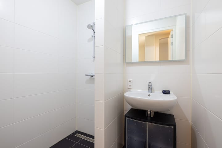 Foto 42 van Noordsingel 185-J