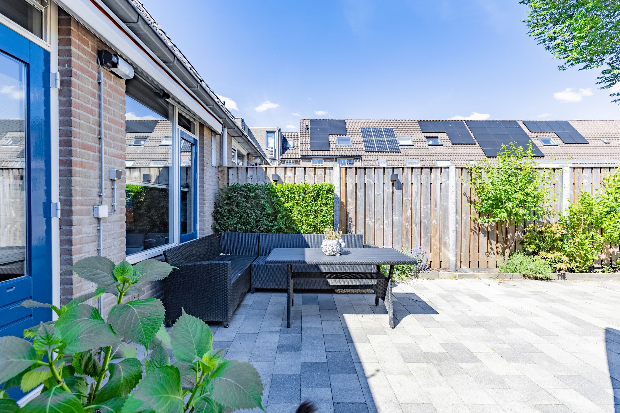 Foto 24 van IJskelderstraat 20