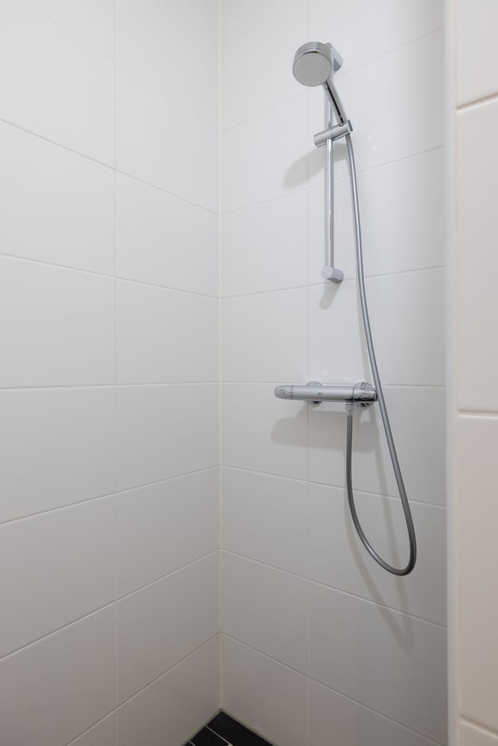 Foto 43 van Noordsingel 185-J