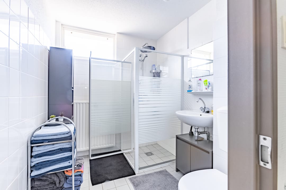 Foto 26 van IJskelderstraat 20