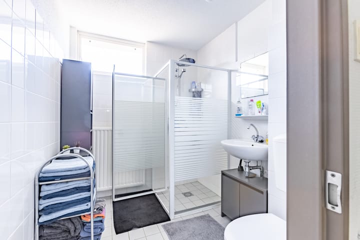 Foto 26 van IJskelderstraat 20