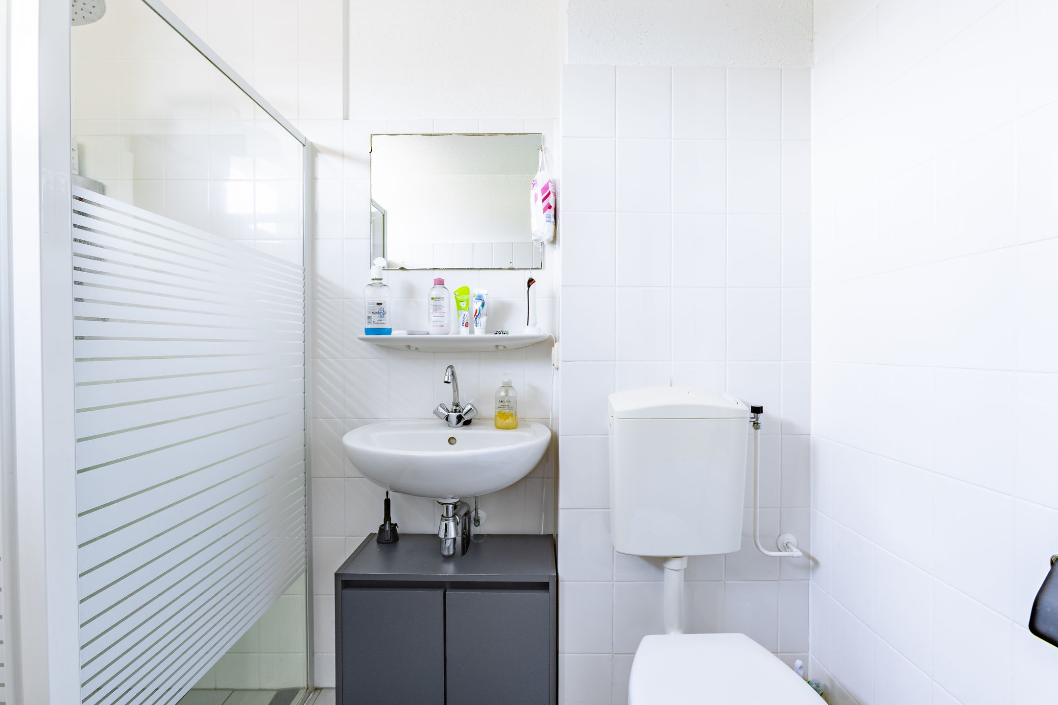 Foto 27 van IJskelderstraat 20