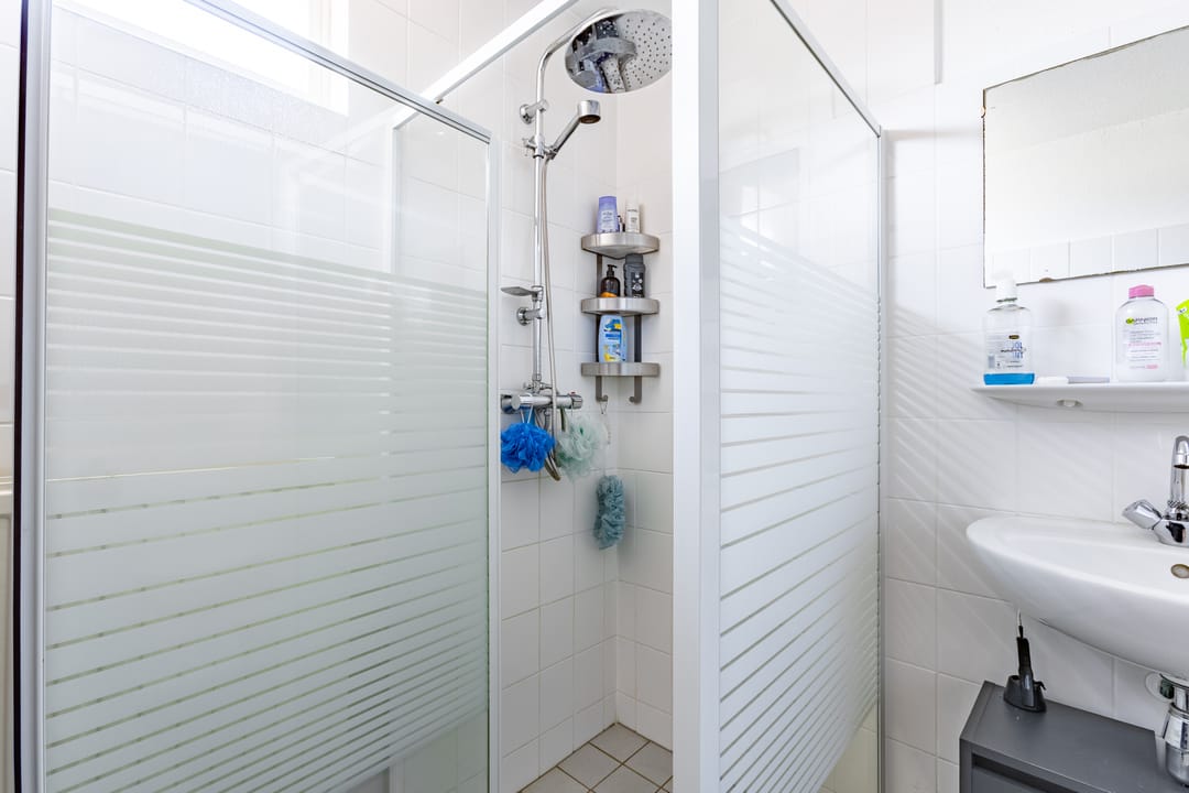 Foto 28 van IJskelderstraat 20