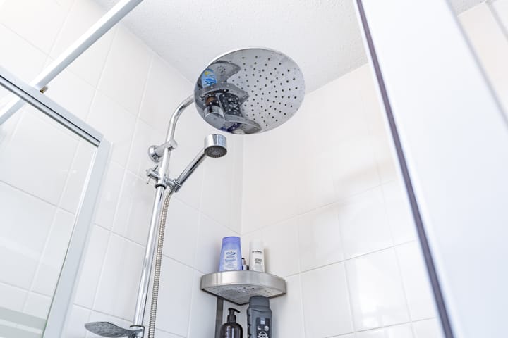 Foto 29 van IJskelderstraat 20