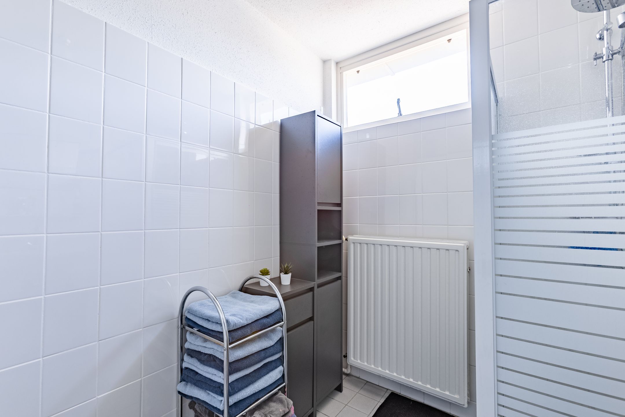 Foto 30 van IJskelderstraat 20