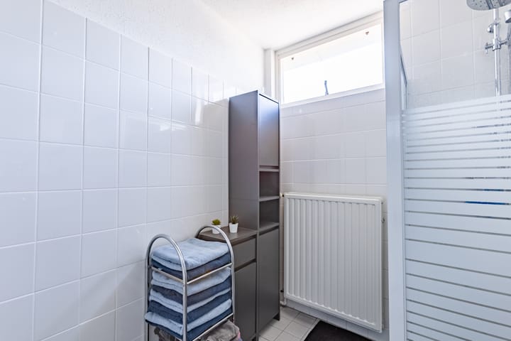 Foto 30 van IJskelderstraat 20