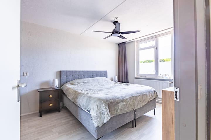 Foto 31 van IJskelderstraat 20