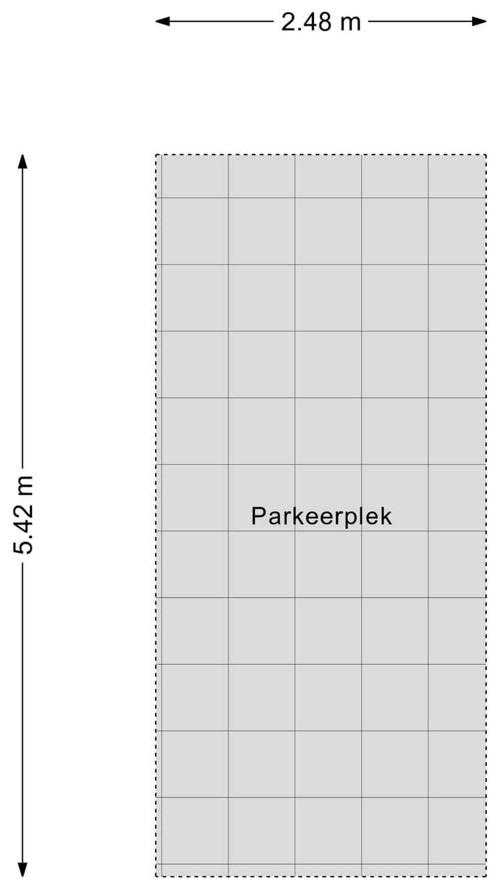 Foto 55 van Noordsingel 185-J