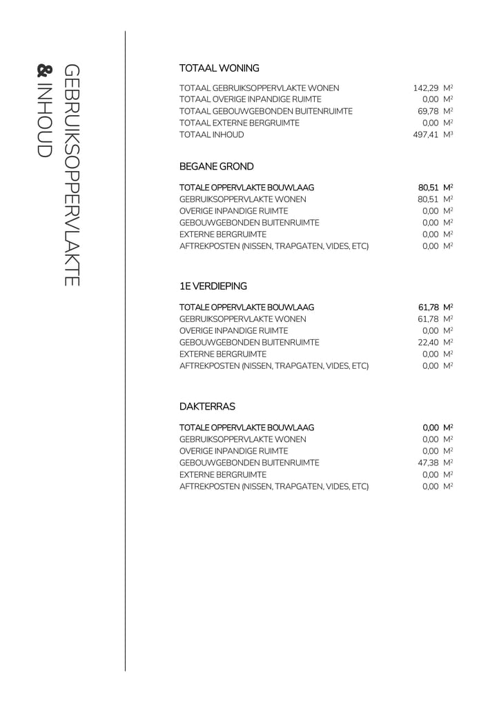 Foto 56 van Noordsingel 185-J