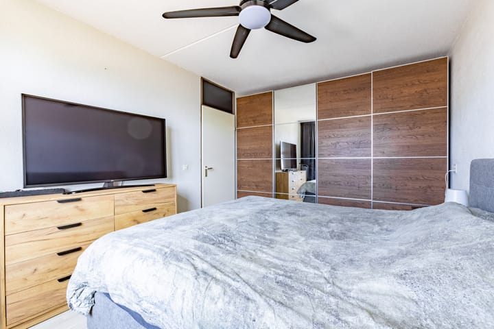 Foto 32 van IJskelderstraat 20