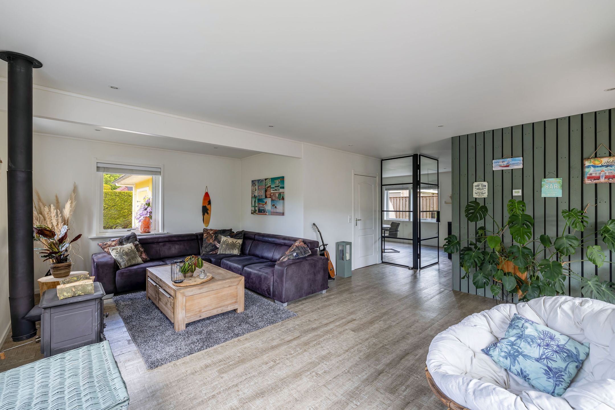 Foto 3 van Kooiwiel 24