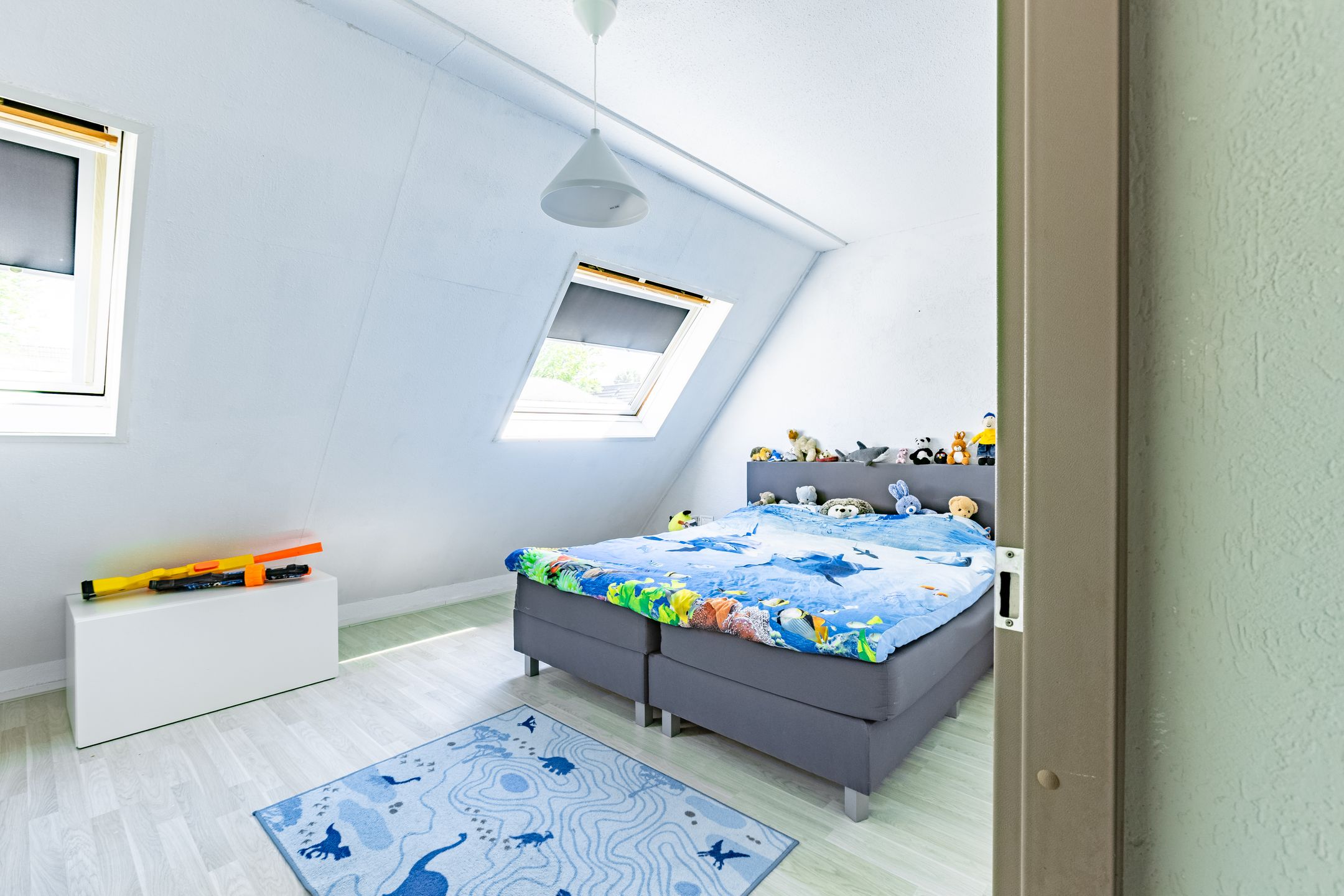 Foto 33 van IJskelderstraat 20