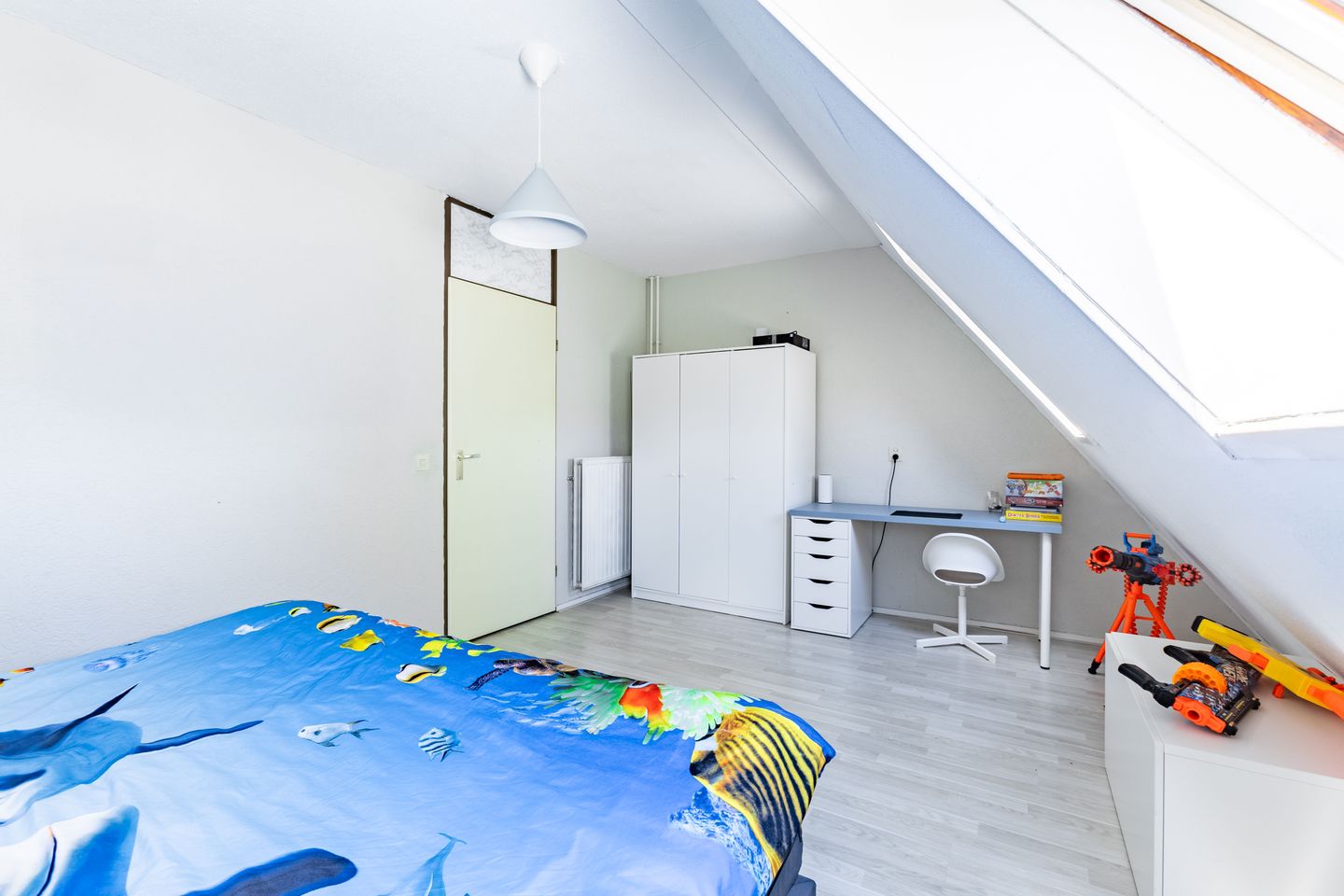 Foto 34 van IJskelderstraat 20