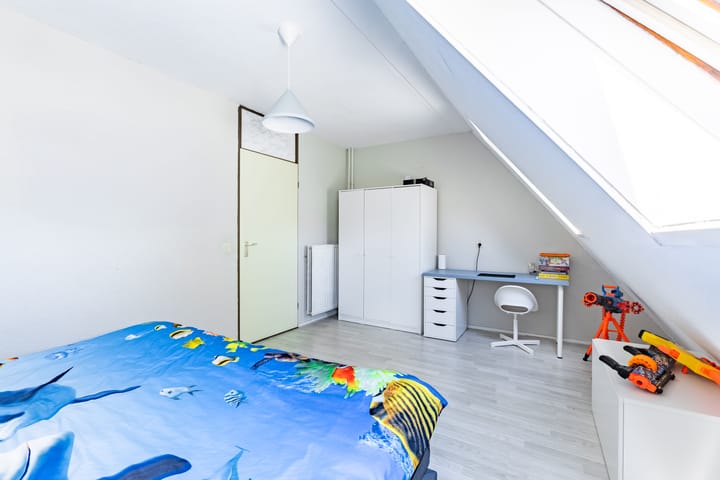 Foto 34 van IJskelderstraat 20