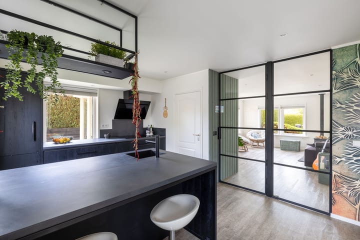 Foto 6 van Kooiwiel 24