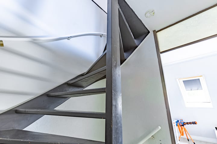 Foto 35 van IJskelderstraat 20