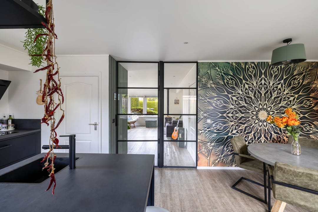 Foto 7 van Kooiwiel 24