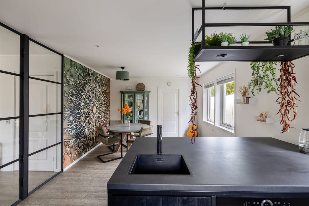 Foto 8 van Kooiwiel 24