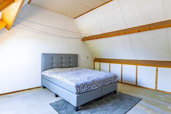 Foto 36 van IJskelderstraat 20