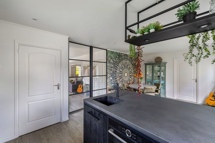 Foto 9 van Kooiwiel 24