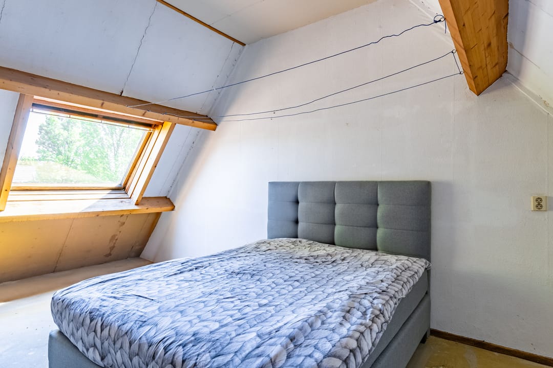 Foto 37 van IJskelderstraat 20