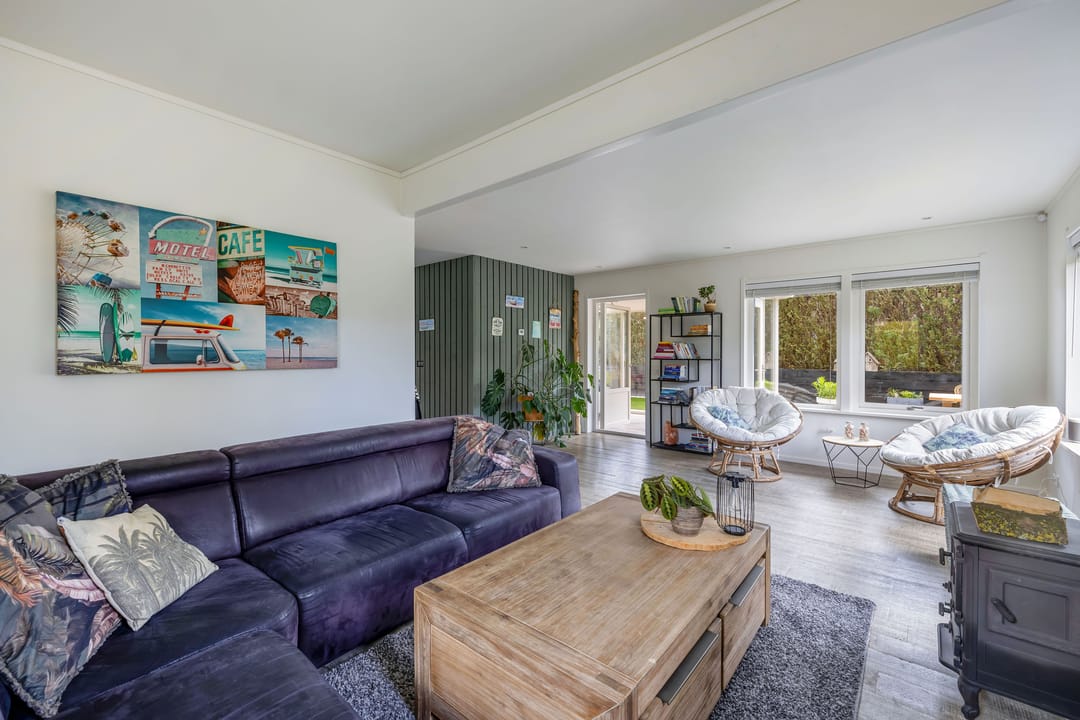 Foto 11 van Kooiwiel 24