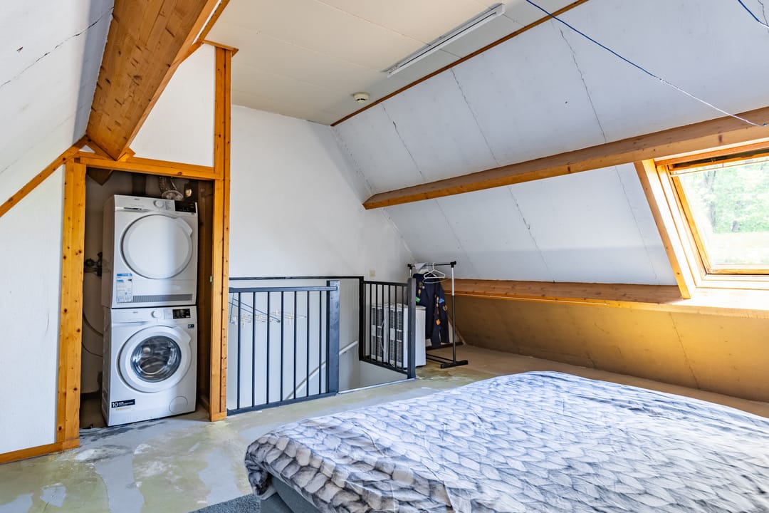 Foto 38 van IJskelderstraat 20