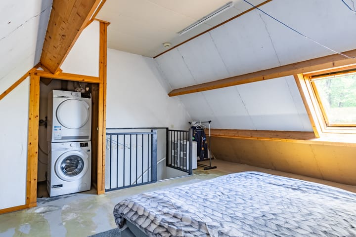 Foto 38 van IJskelderstraat 20