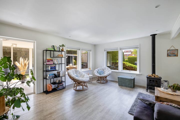 Foto 12 van Kooiwiel 24