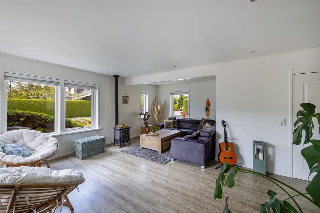 Foto 13 van Kooiwiel 24