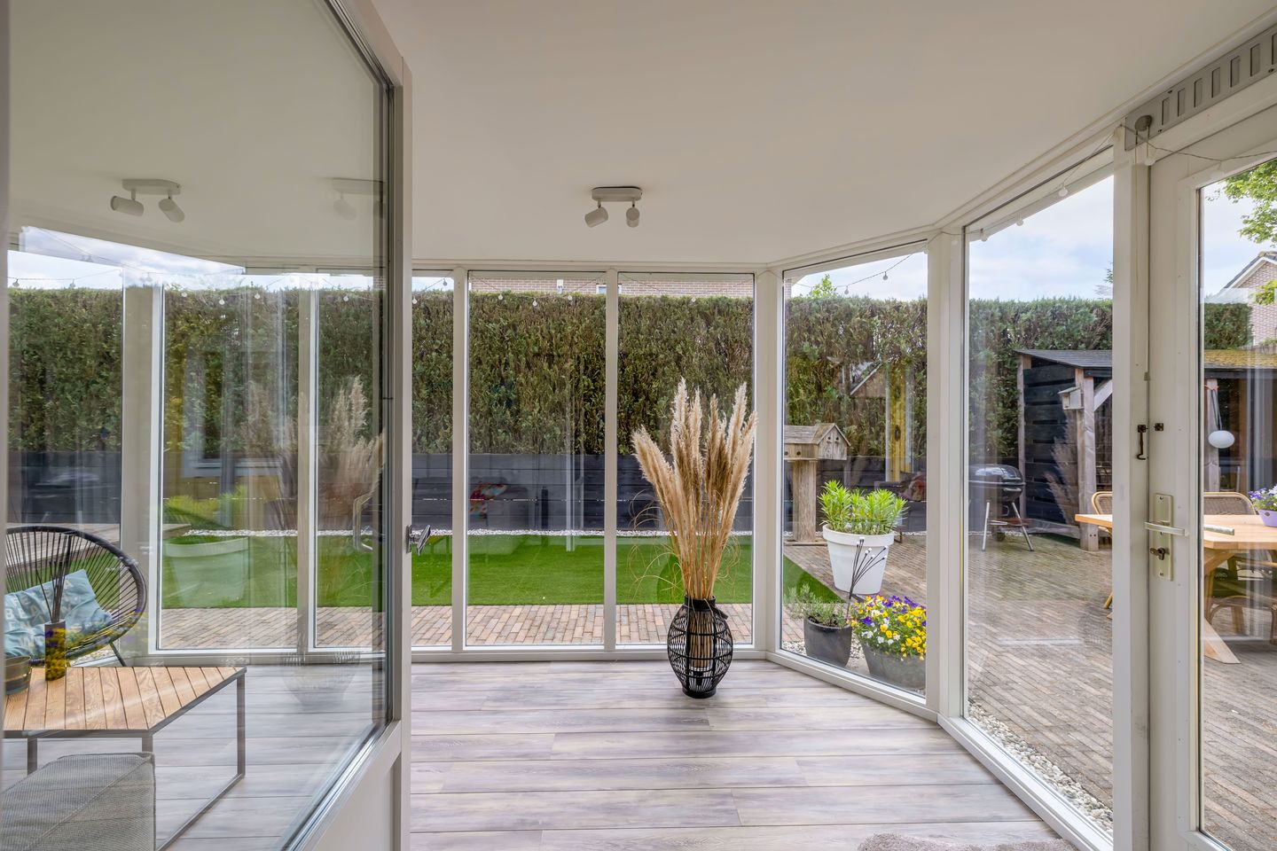 Foto 14 van Kooiwiel 24