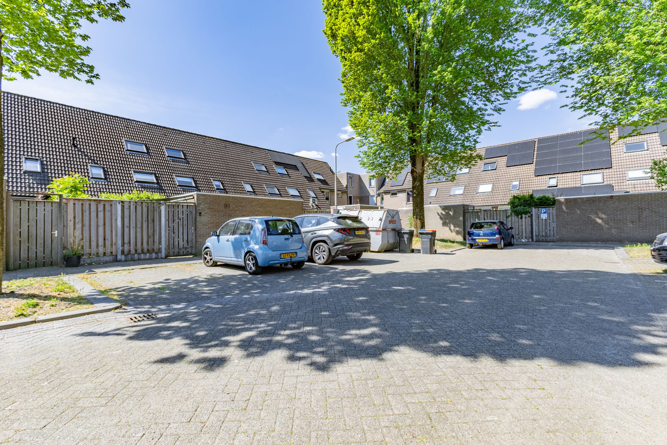 Foto 39 van IJskelderstraat 20