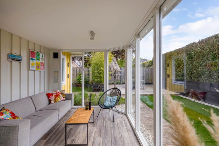 Foto 15 van Kooiwiel 24