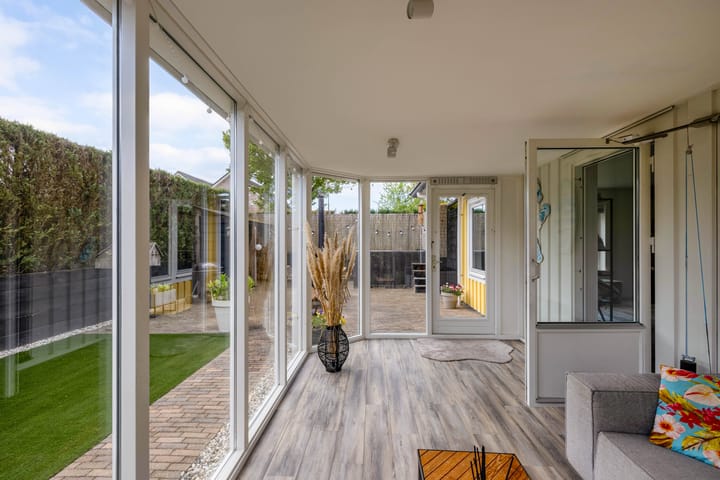 Foto 16 van Kooiwiel 24