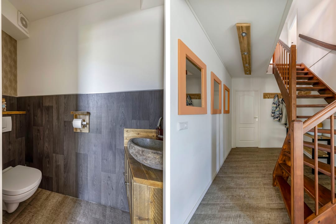 Foto 17 van Kooiwiel 24