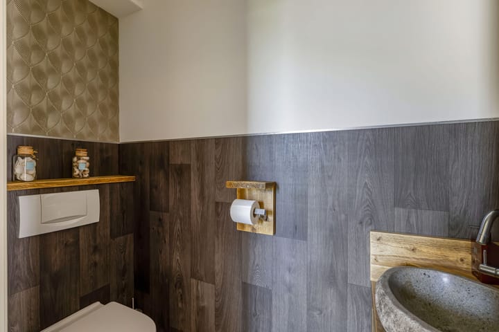 Foto 18 van Kooiwiel 24