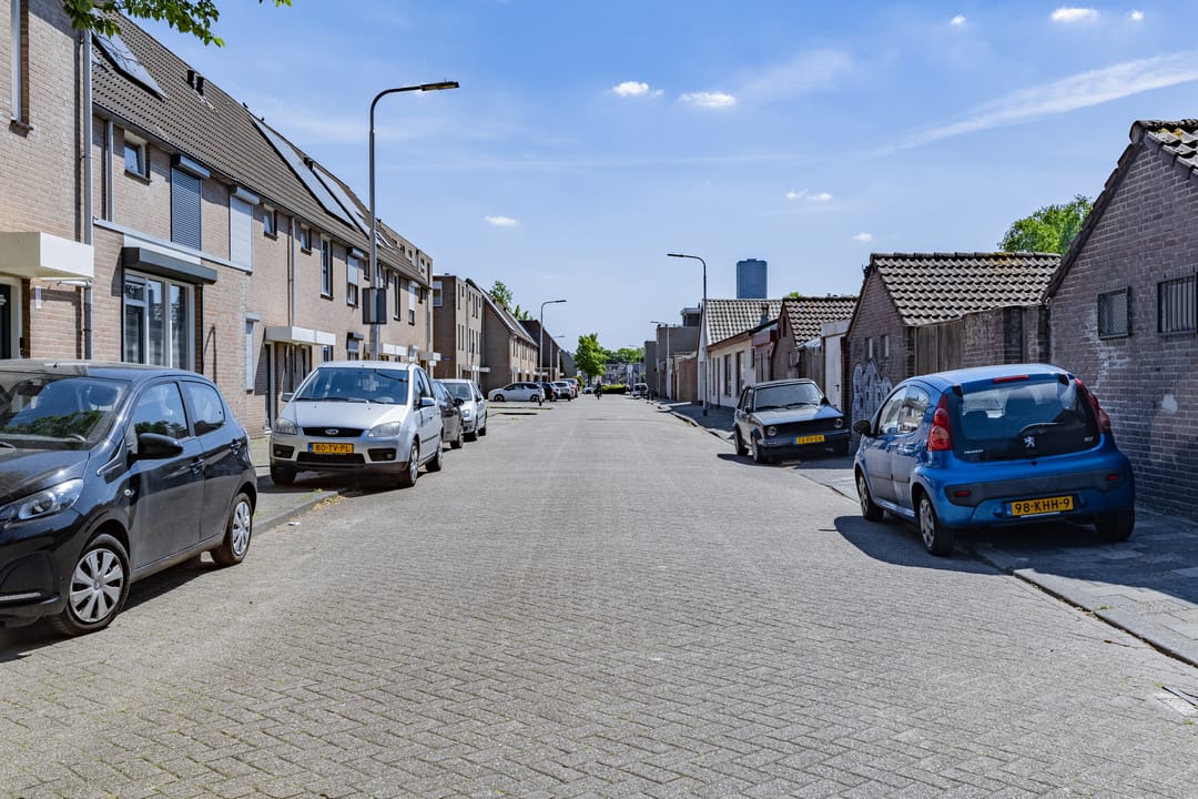 Foto 41 van IJskelderstraat 20