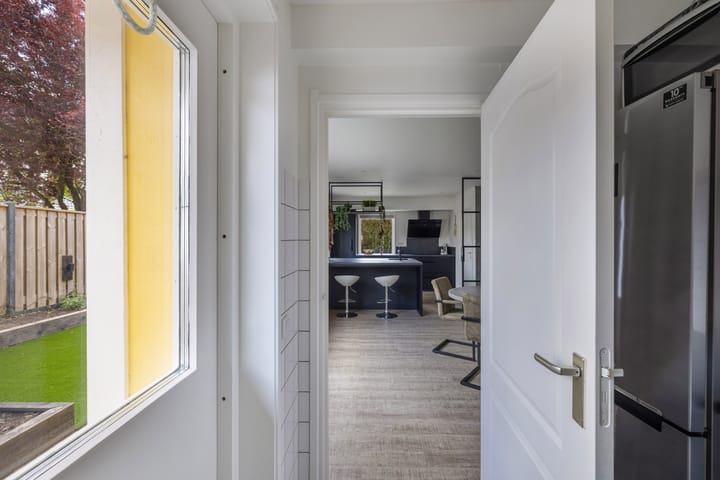 Foto 19 van Kooiwiel 24