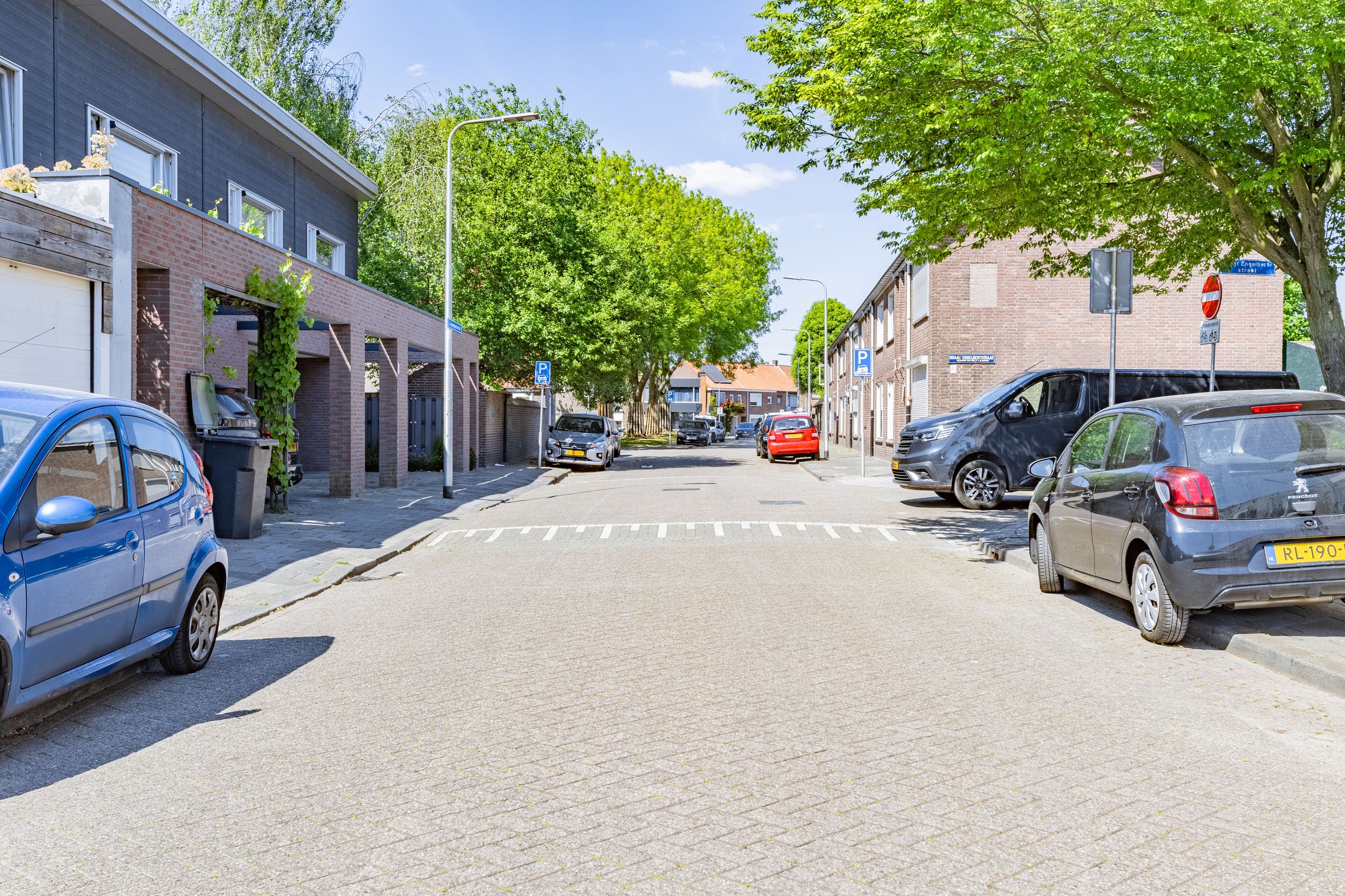 Foto 42 van IJskelderstraat 20