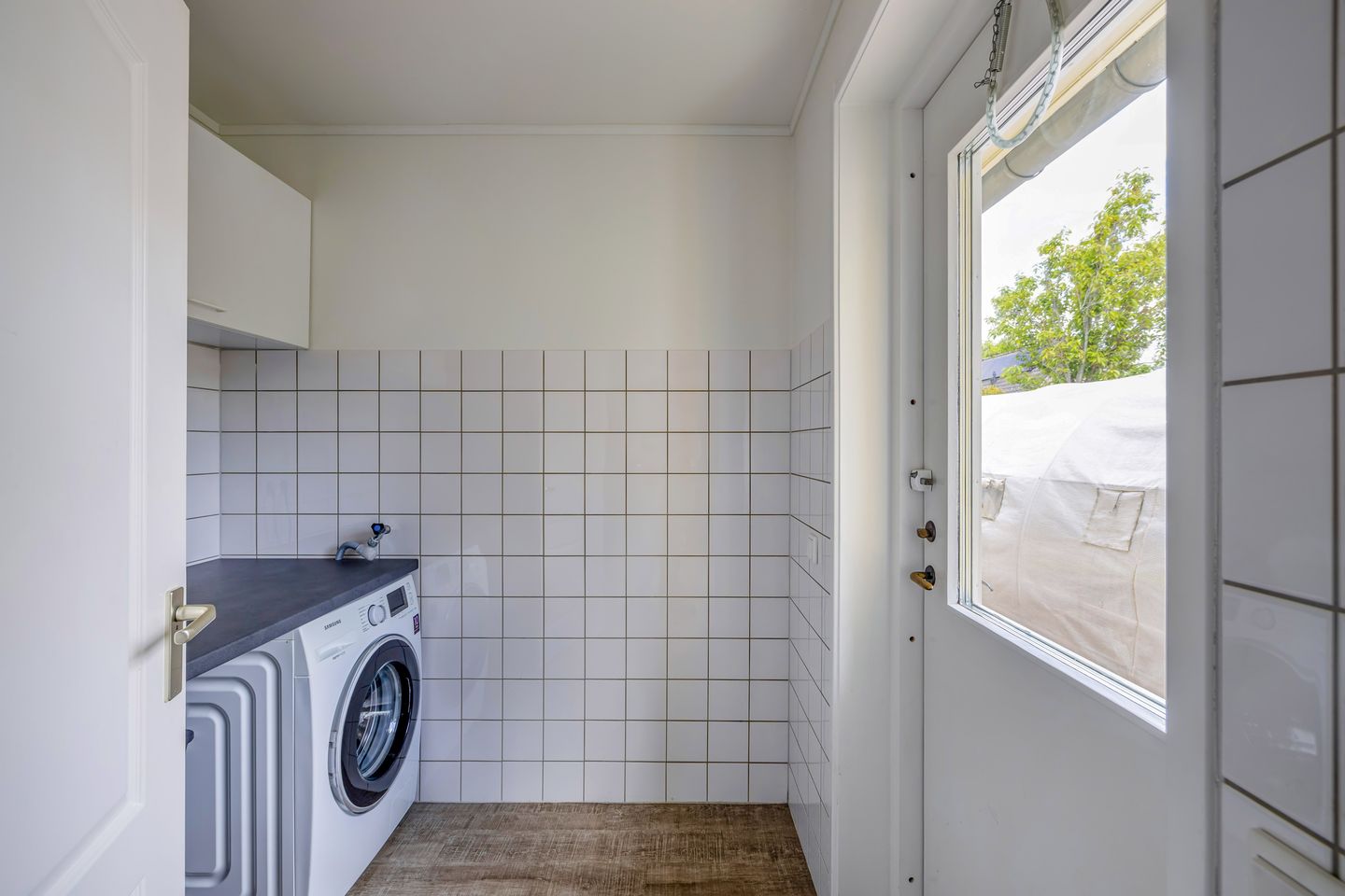 Foto 20 van Kooiwiel 24