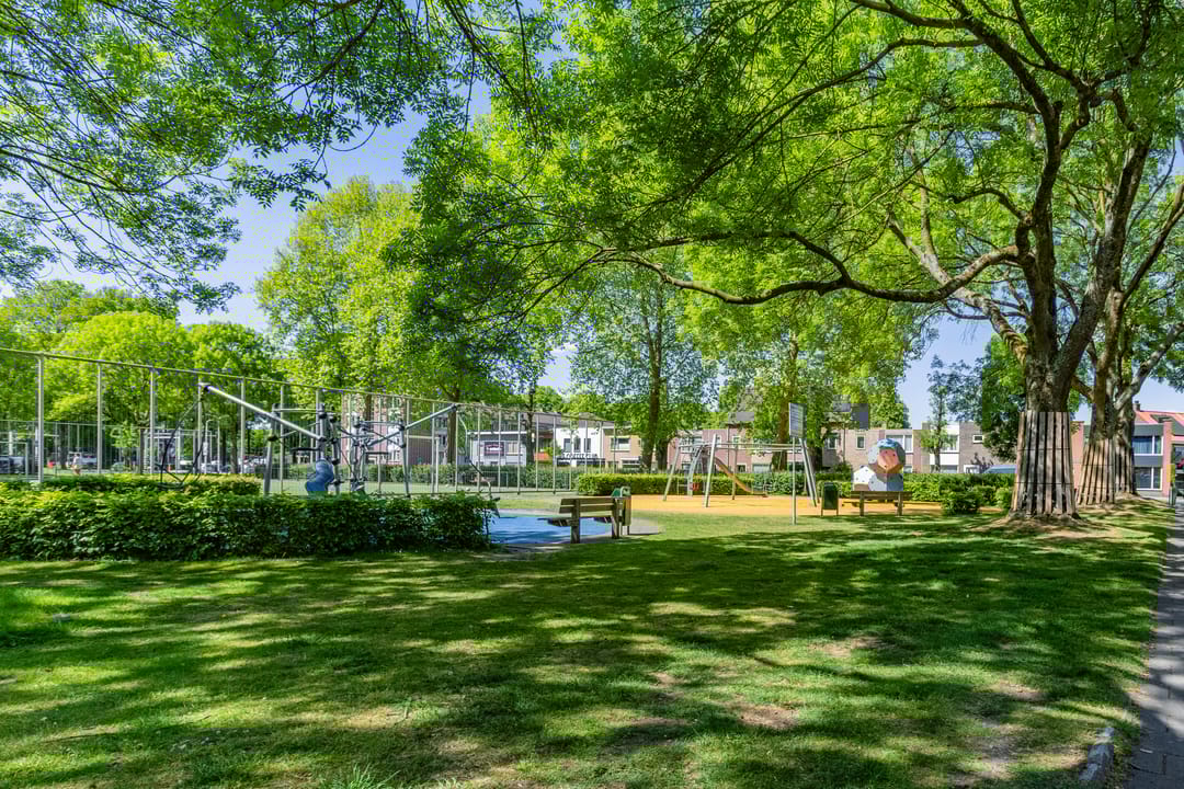 Foto 43 van IJskelderstraat 20