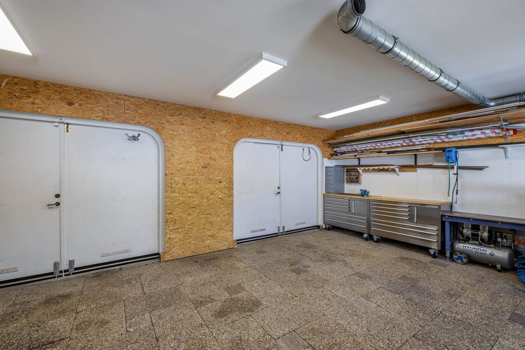 Foto 22 van Kooiwiel 24