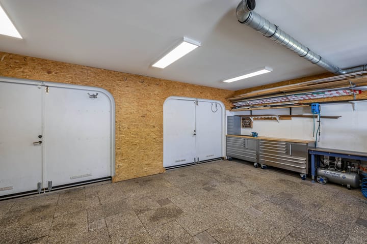 Foto 22 van Kooiwiel 24