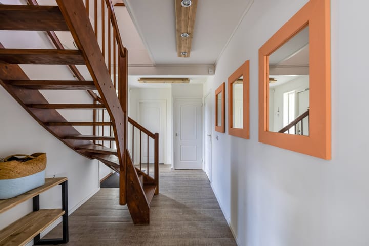 Foto 23 van Kooiwiel 24