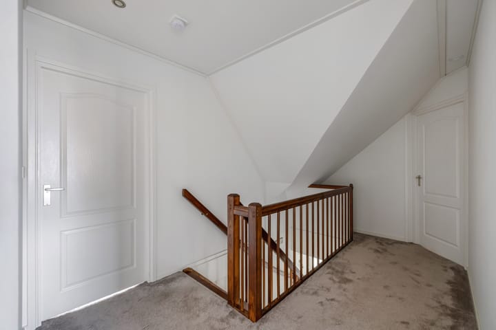 Foto 24 van Kooiwiel 24