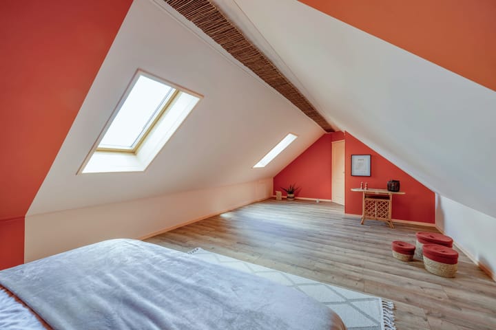 Foto 25 van Kooiwiel 24