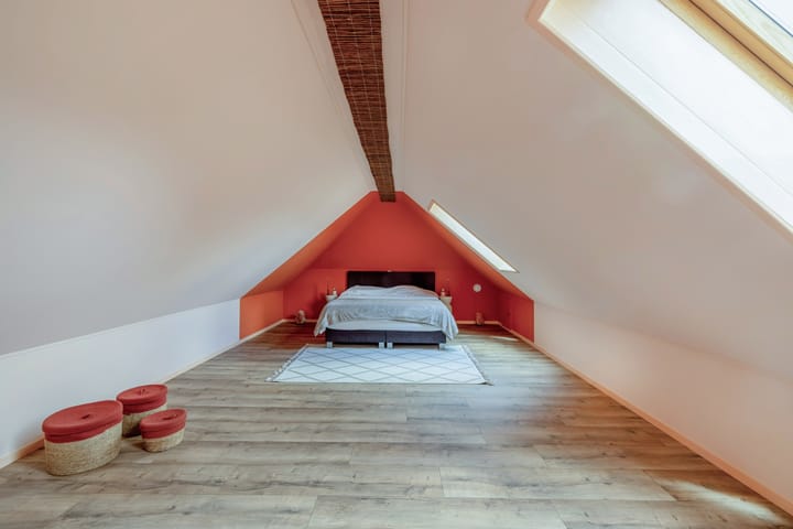 Foto 26 van Kooiwiel 24