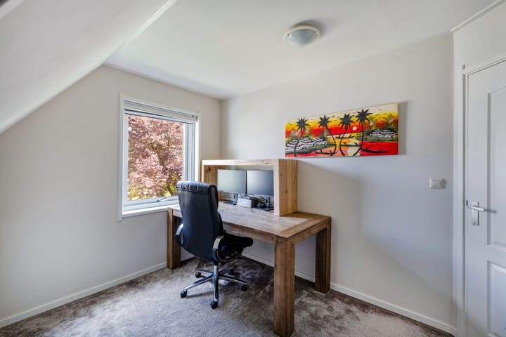 Foto 27 van Kooiwiel 24