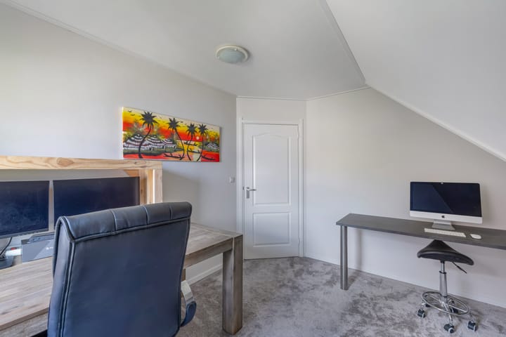 Foto 28 van Kooiwiel 24