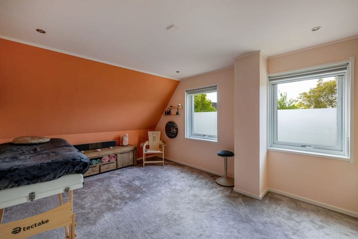 Foto 29 van Kooiwiel 24